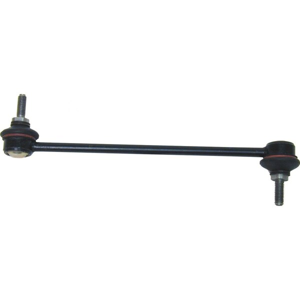 Uro Parts 00 Bmw 323Ci/00-99 Bmw 323I/06-01 Bmw 32 Sway Bar Link, 31351095694 31351095694 - main